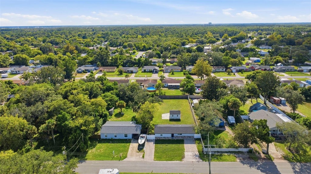 Photo of 1730 Maryland Avenue, Ormond Beach, FL 32174 (MLS # O6449569)