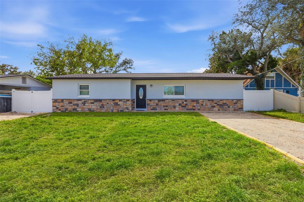 Photo of 1730 Maryland Avenue, Ormond Beach, FL 32174 (MLS # O6449569)