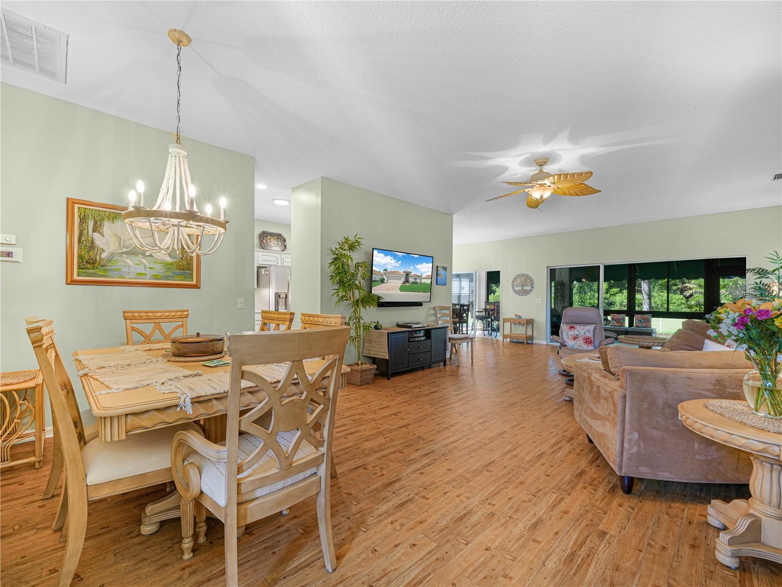 4227 BERWICK DRIVE