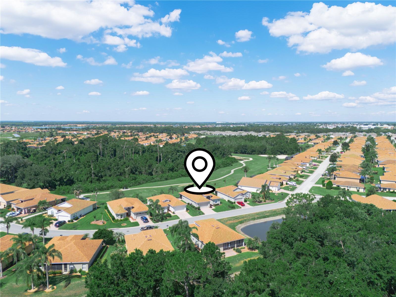 4227 BERWICK DRIVE