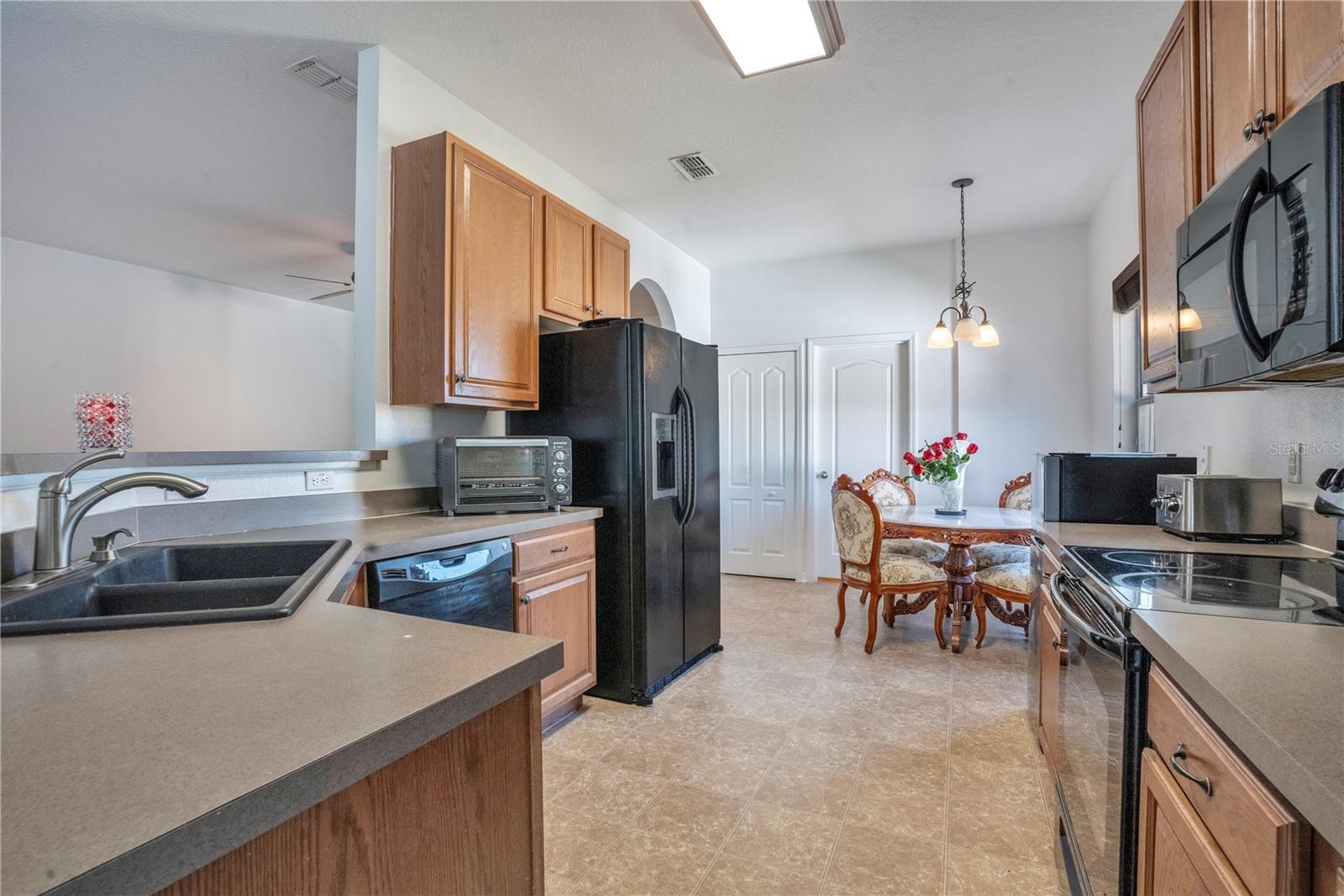 MABEL LOOP RIDGE SUB - Residential