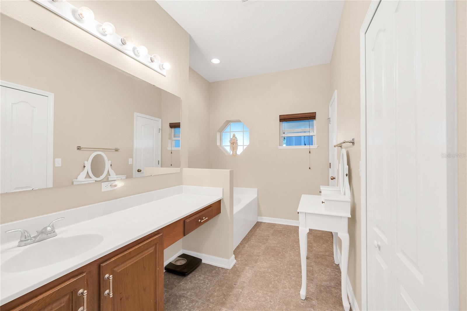 MABEL LOOP RIDGE SUB - Residential