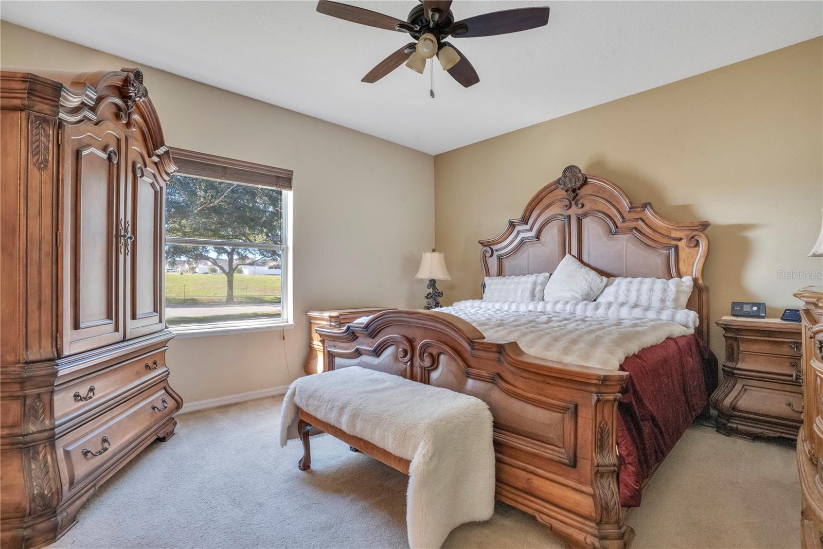 MABEL LOOP RIDGE SUB - Residential