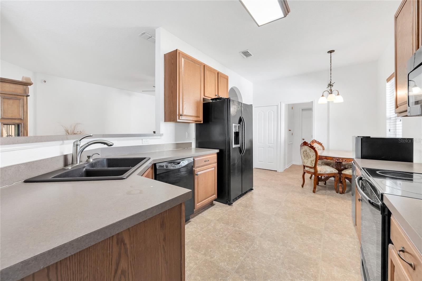 MABEL LOOP RIDGE SUB - Residential