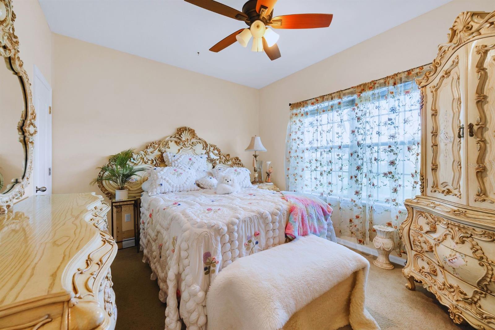 MABEL LOOP RIDGE SUB - Residential