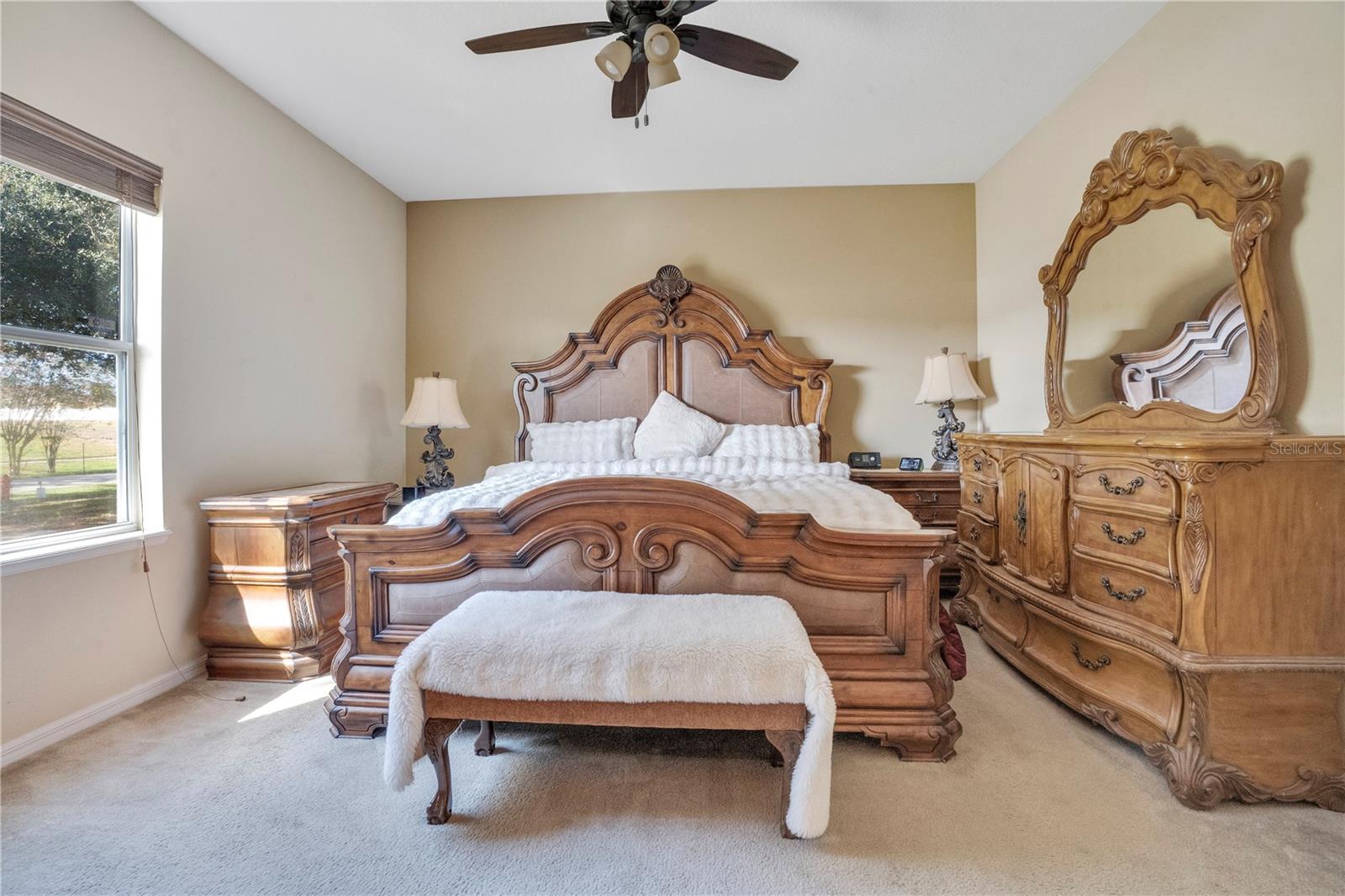 MABEL LOOP RIDGE SUB - Residential