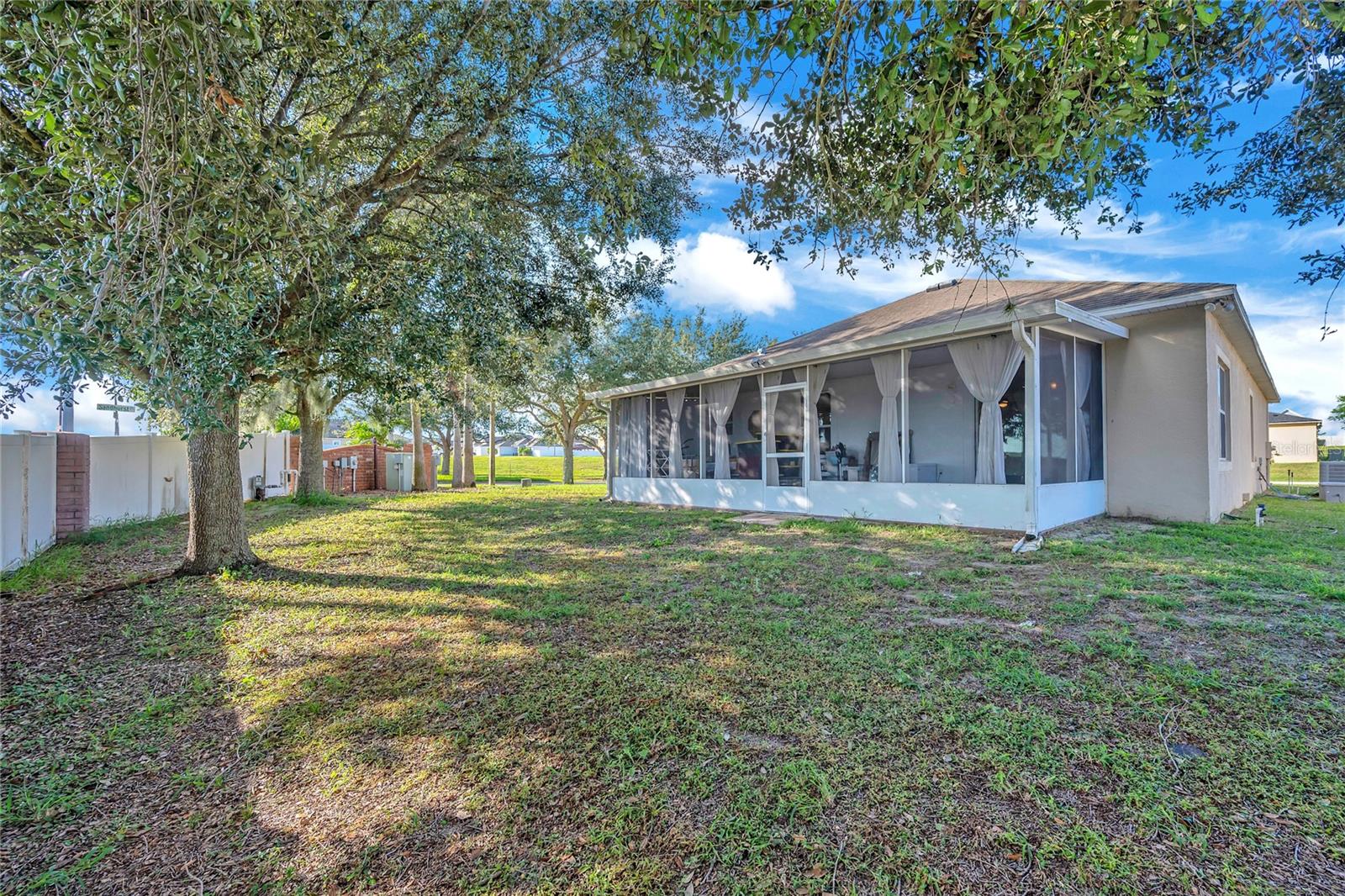 MABEL LOOP RIDGE SUB - Residential