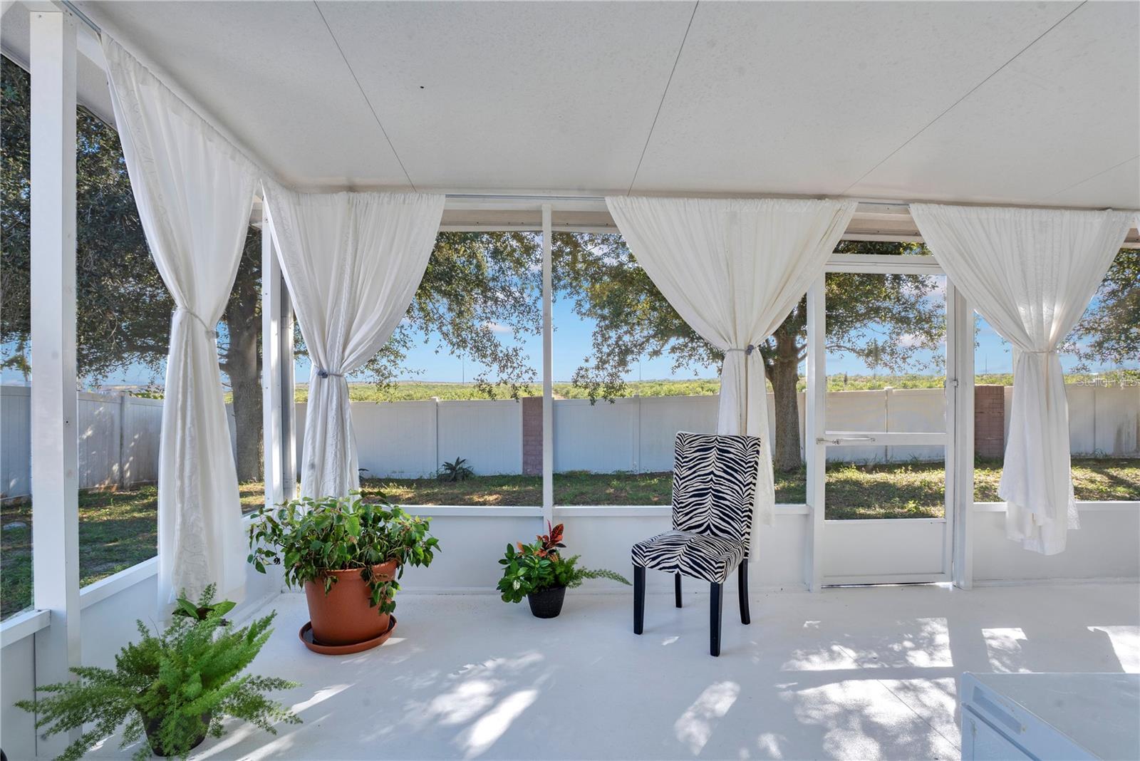 MABEL LOOP RIDGE SUB - Residential