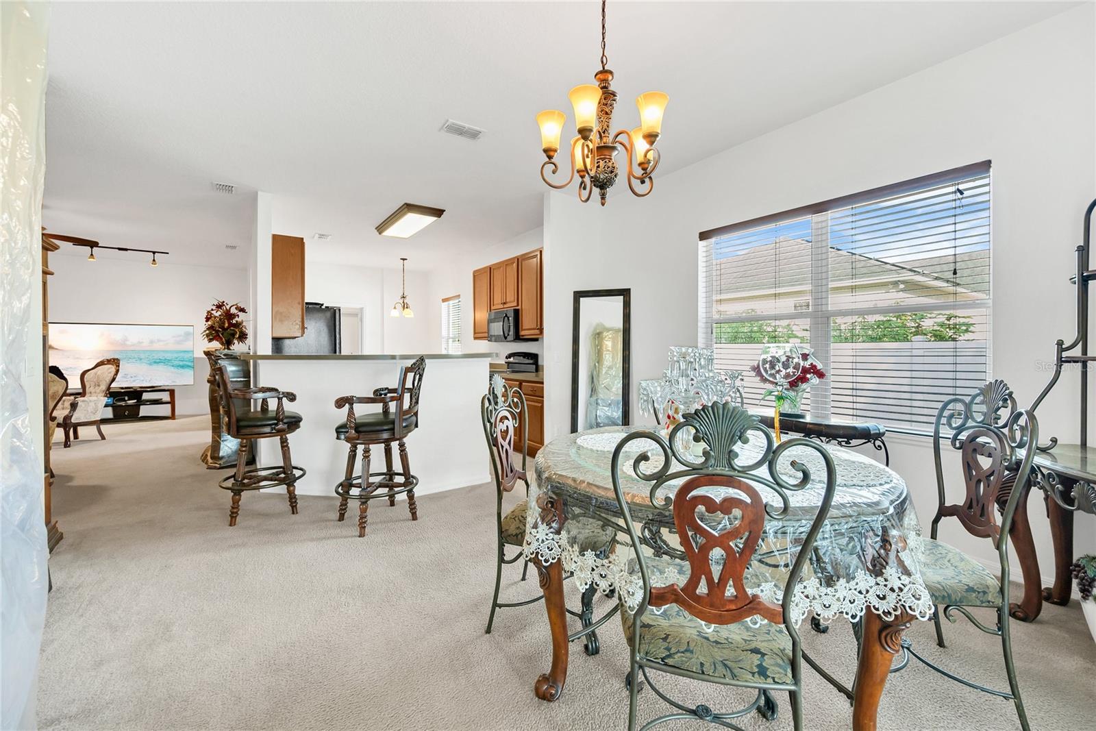 MABEL LOOP RIDGE SUB - Residential