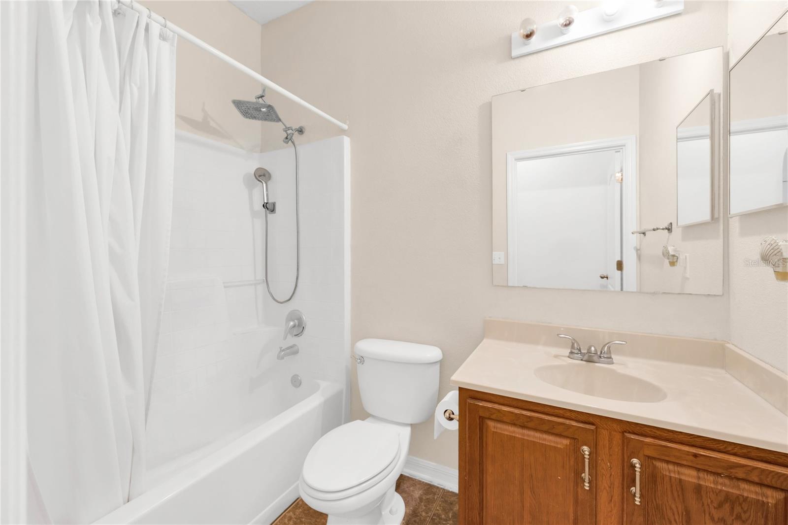 MABEL LOOP RIDGE SUB - Residential