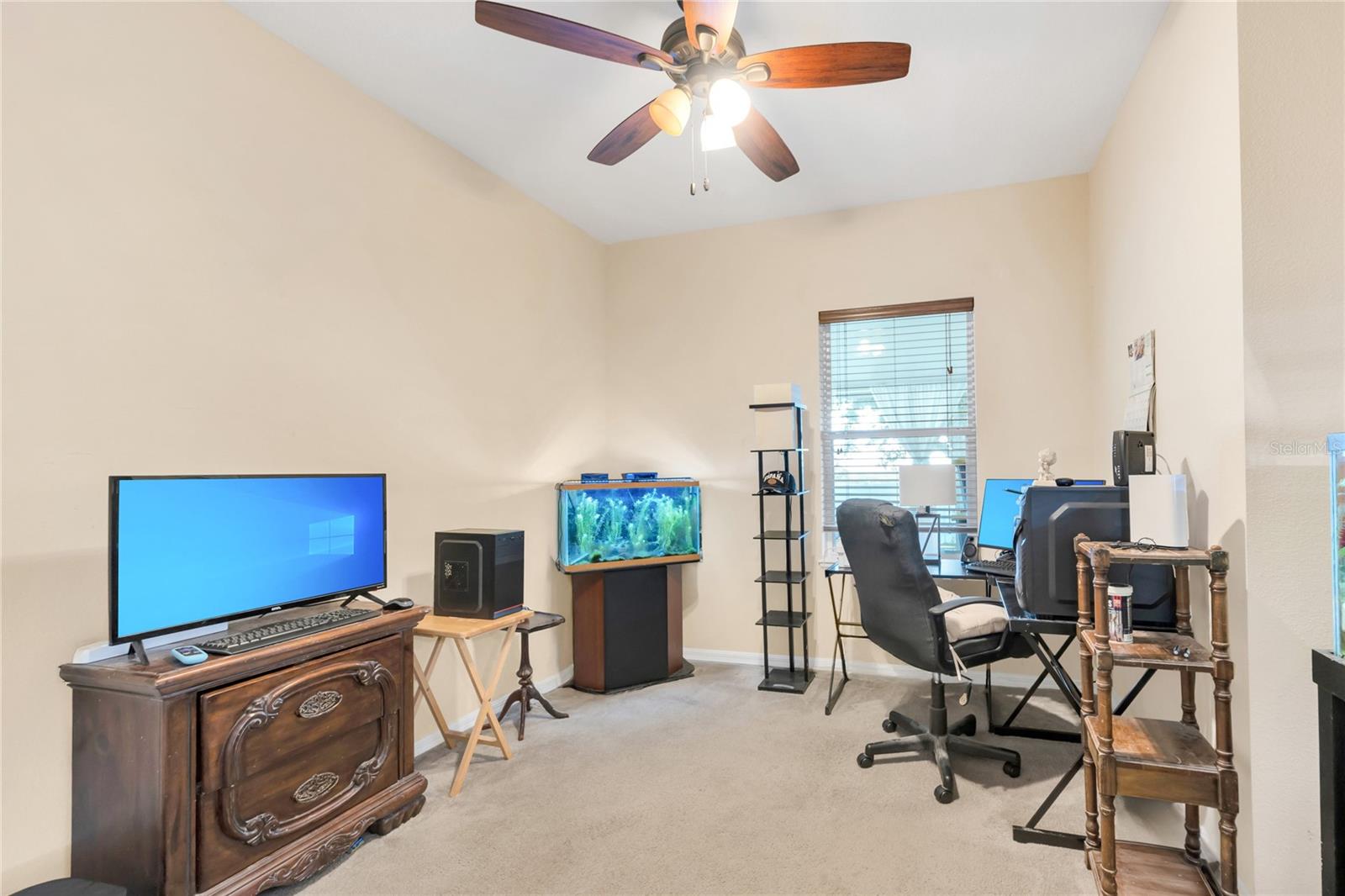 MABEL LOOP RIDGE SUB - Residential