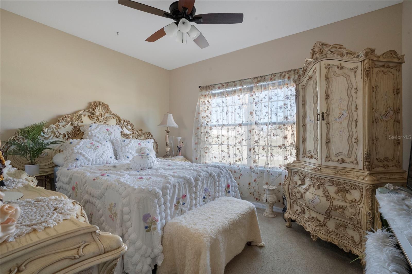 MABEL LOOP RIDGE SUB - Residential