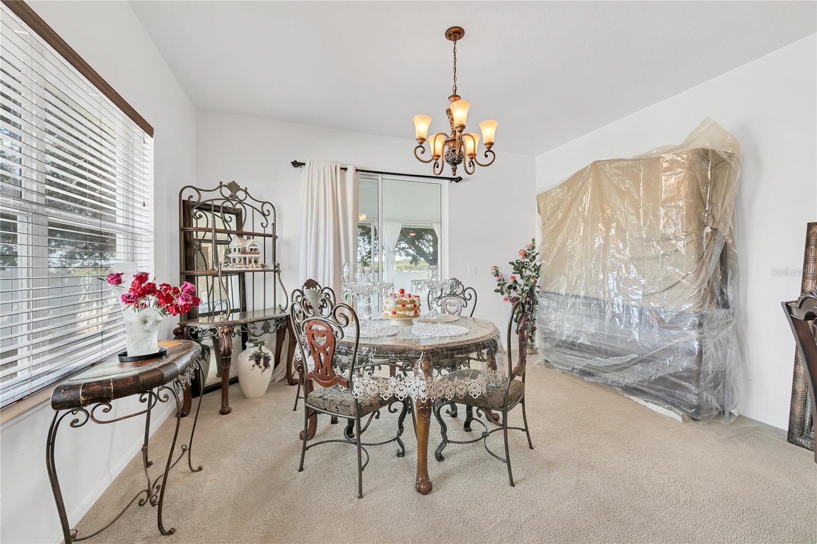 MABEL LOOP RIDGE SUB - Residential