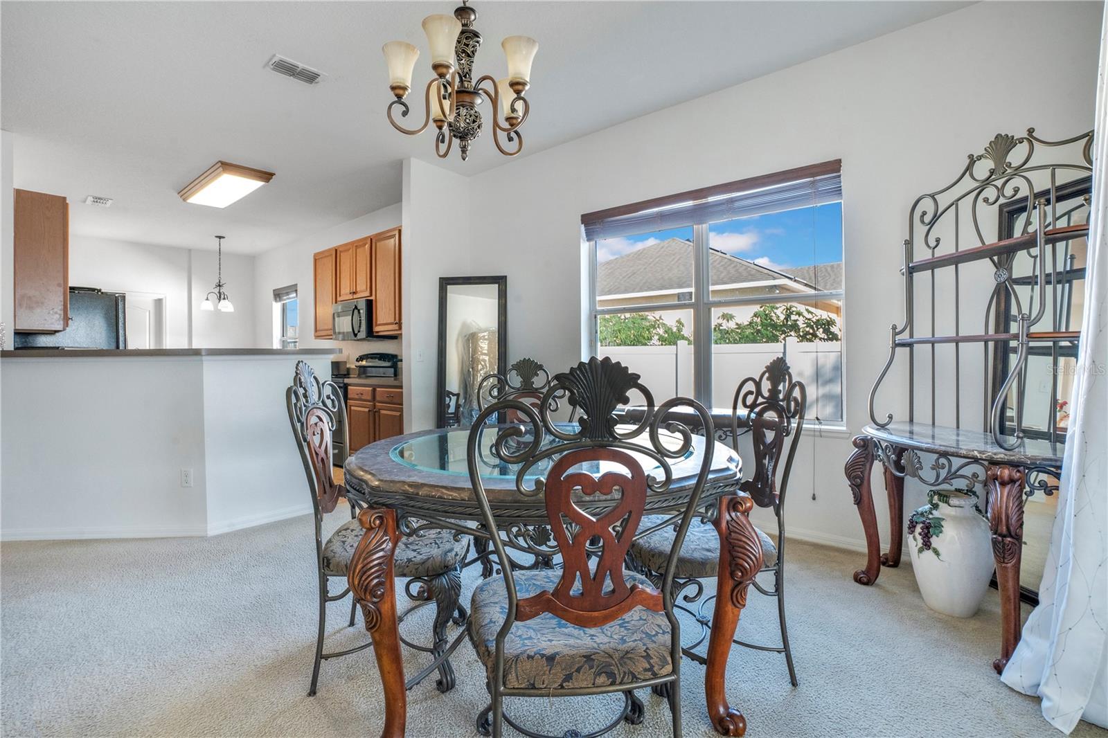 MABEL LOOP RIDGE SUB - Residential