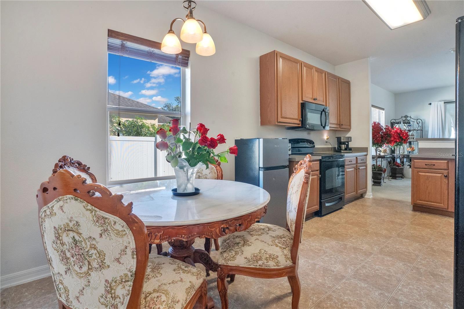 MABEL LOOP RIDGE SUB - Residential