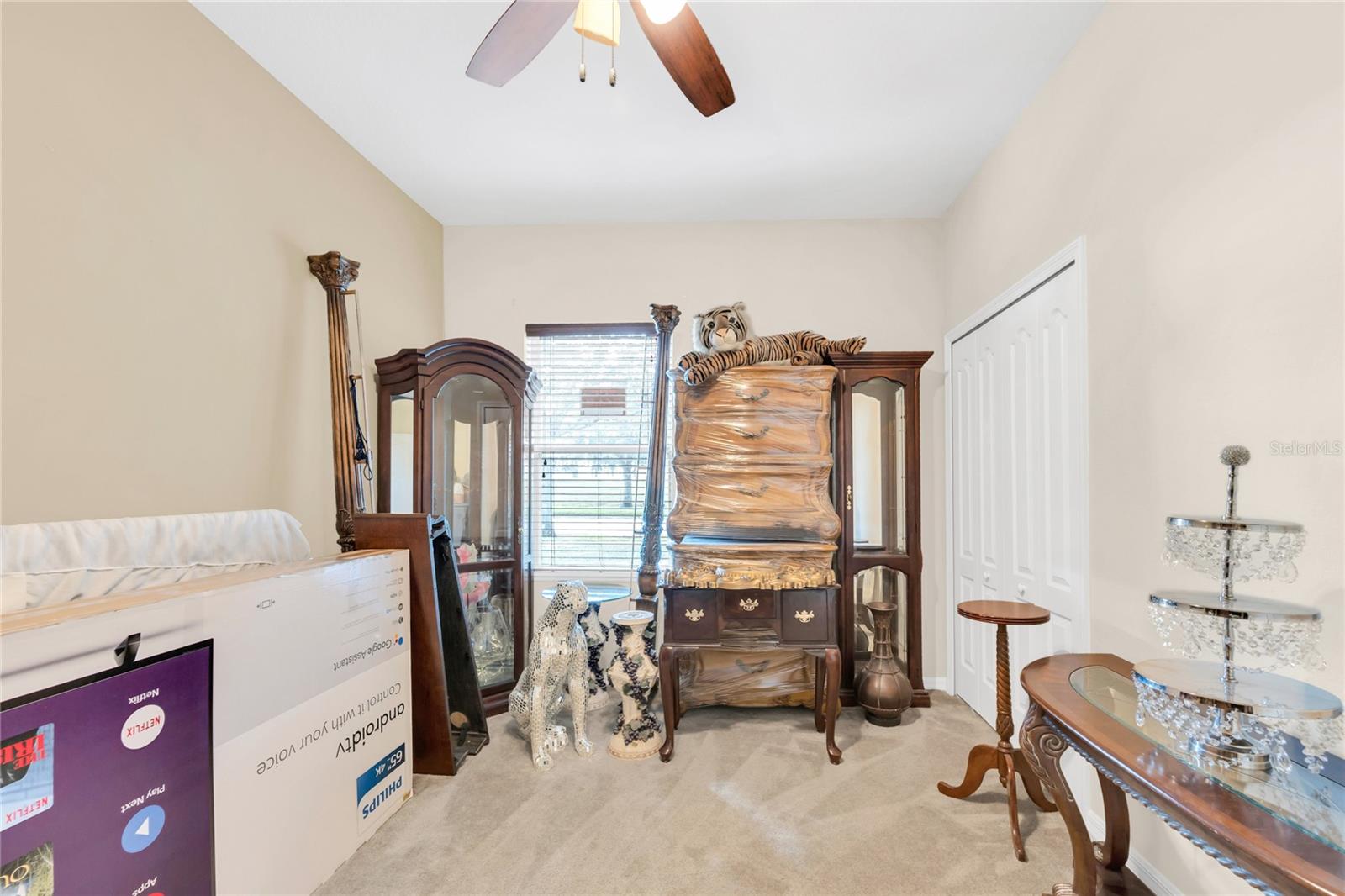 MABEL LOOP RIDGE SUB - Residential