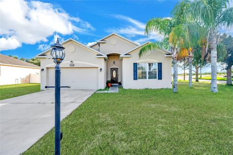 Casas a venda 97 - Jen Dantas 3216 LYNROCK AVENUE DUNDEE FL 33838