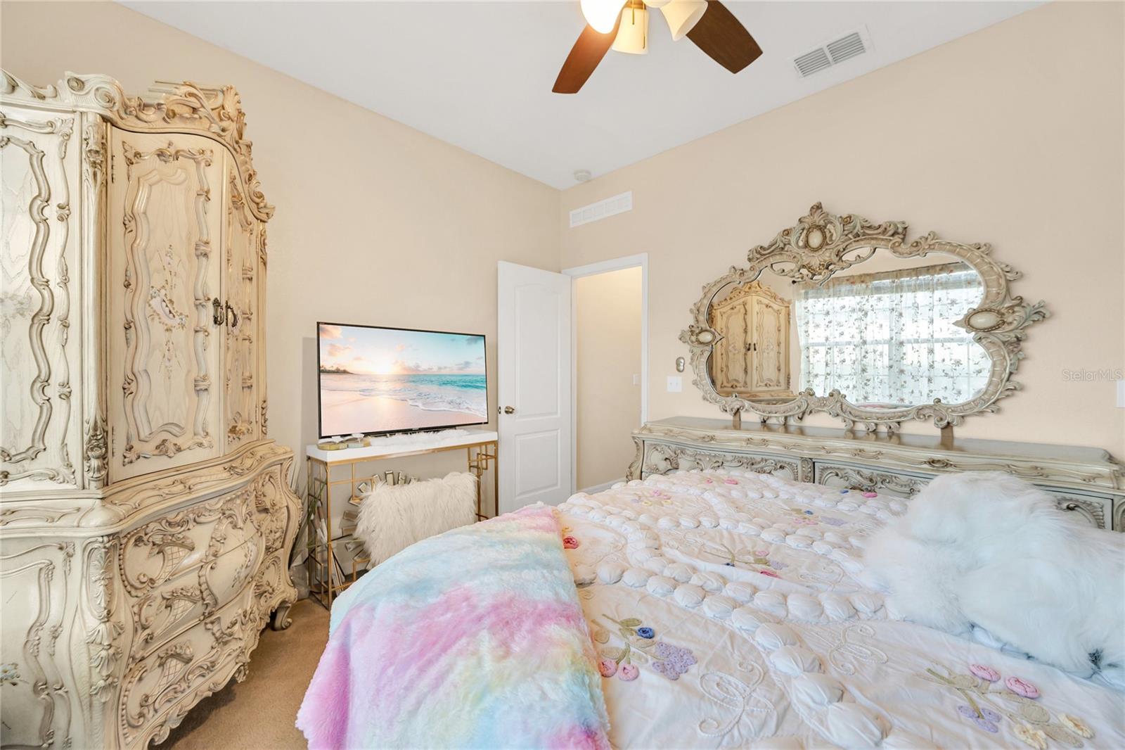 MABEL LOOP RIDGE SUB - Residential