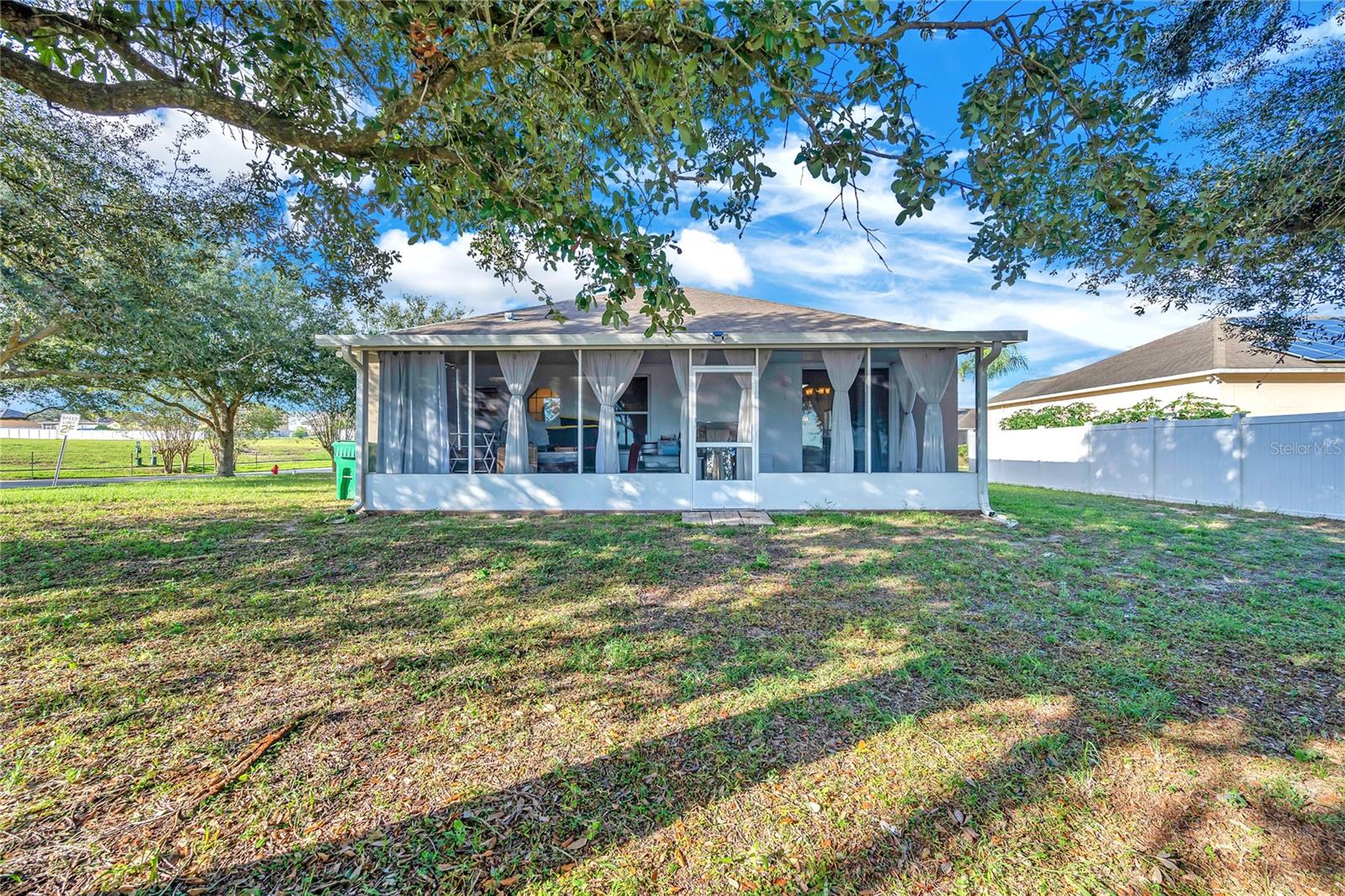 MABEL LOOP RIDGE SUB - Residential