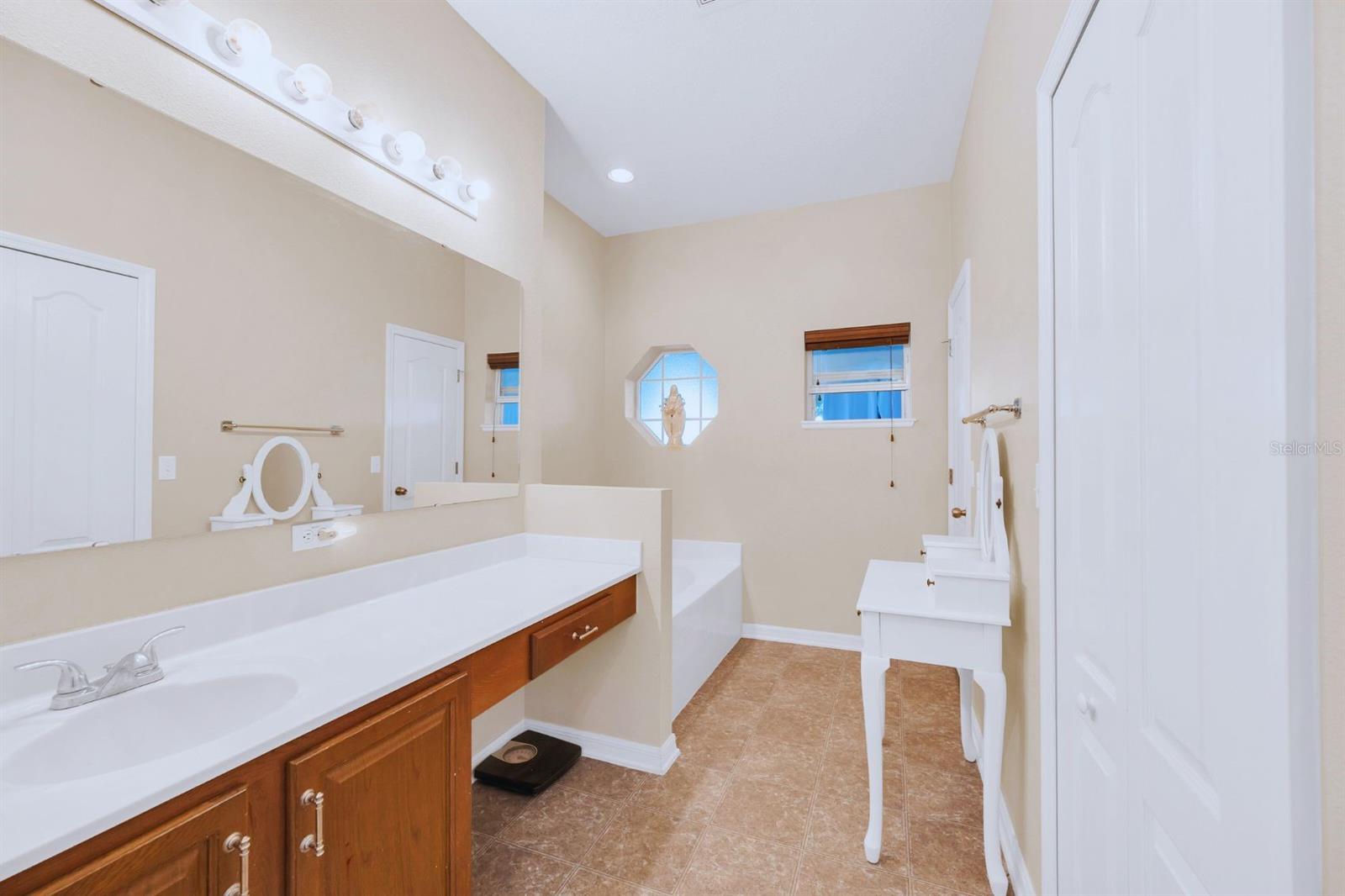 MABEL LOOP RIDGE SUB - Residential