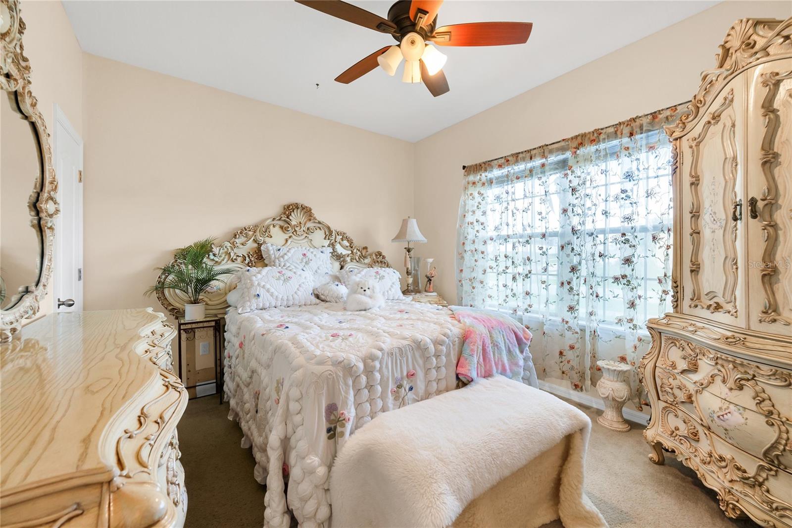 MABEL LOOP RIDGE SUB - Residential