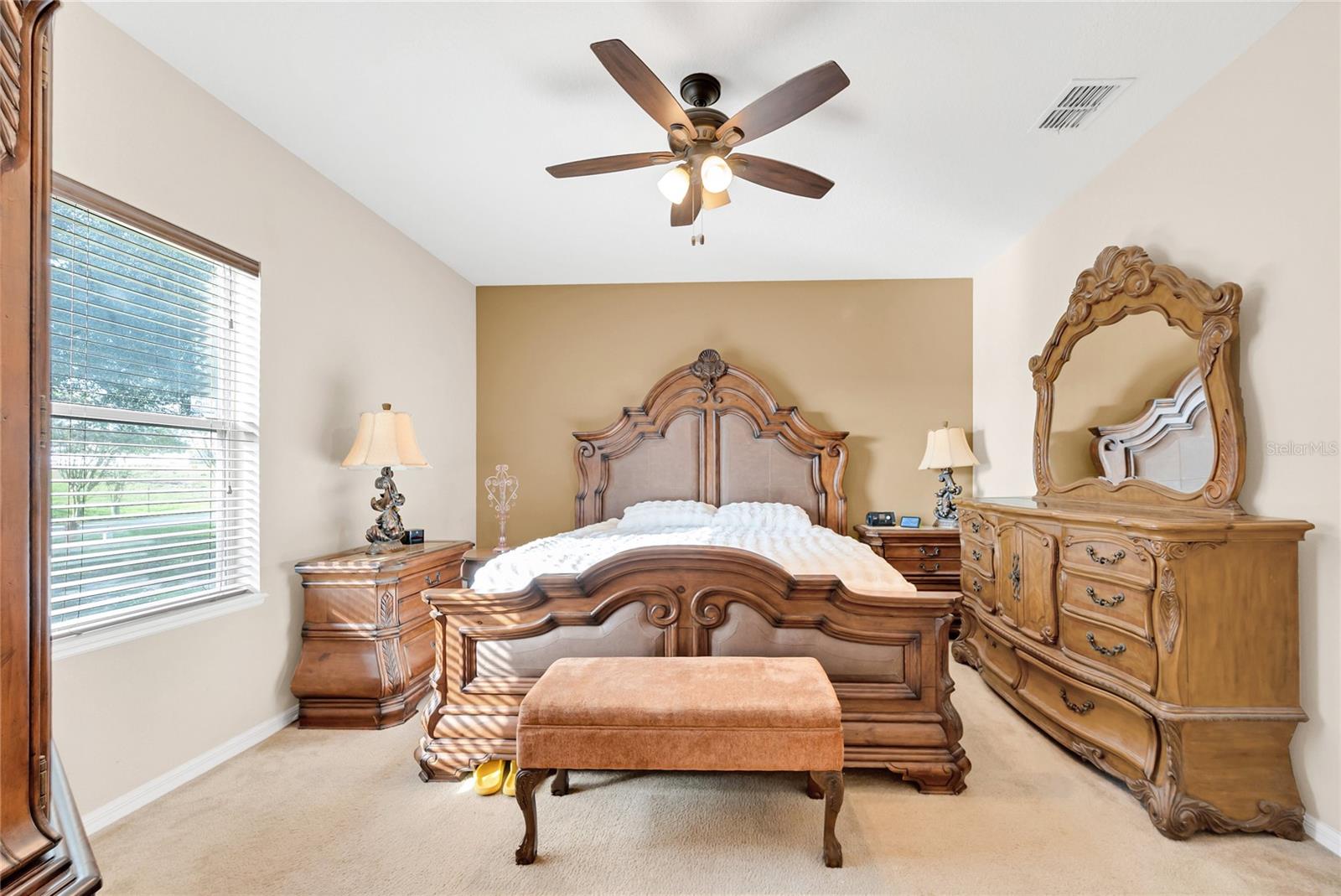 MABEL LOOP RIDGE SUB - Residential