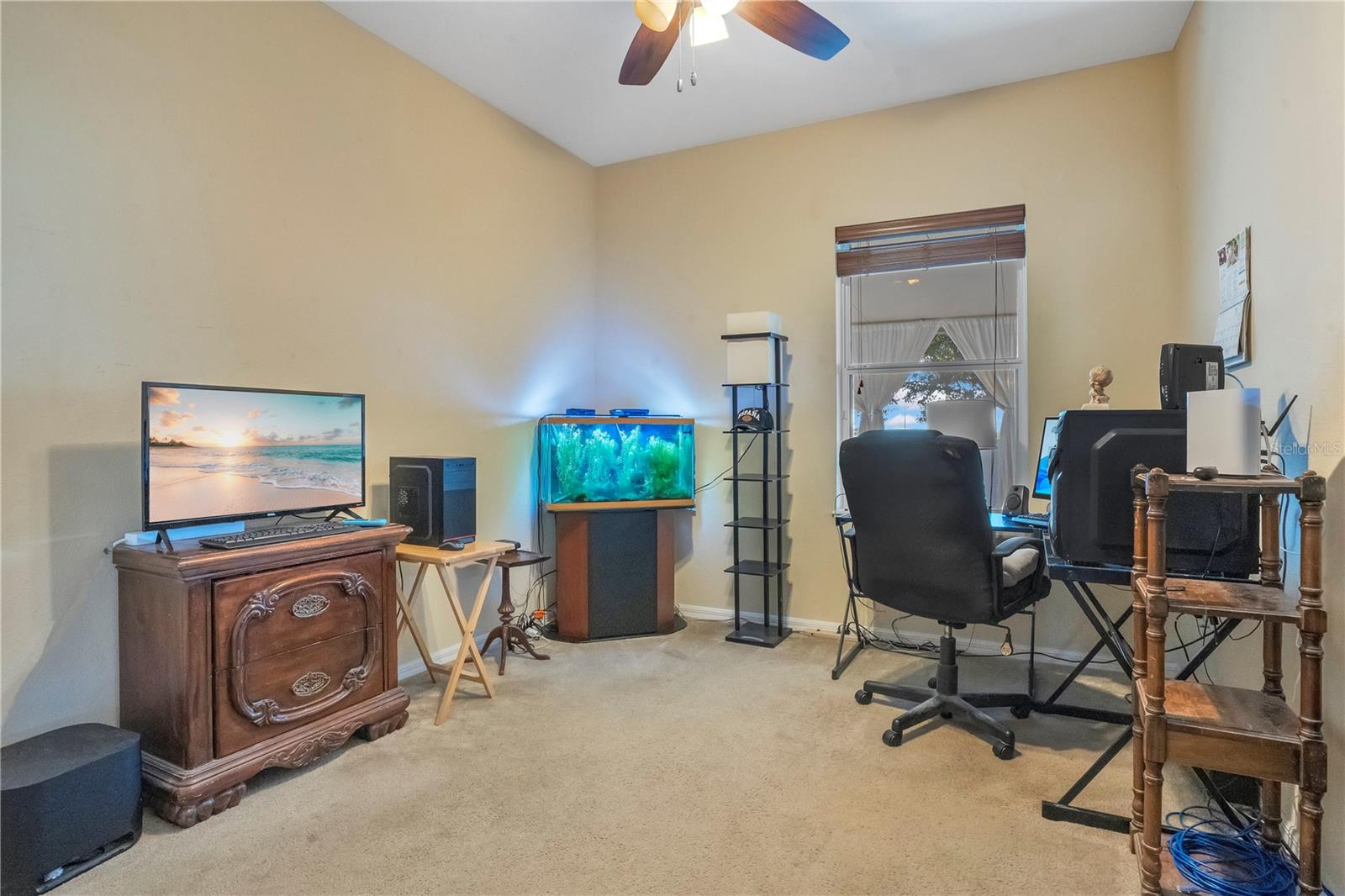 MABEL LOOP RIDGE SUB - Residential