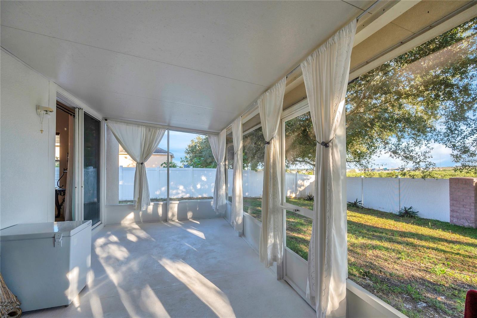 MABEL LOOP RIDGE SUB - Residential