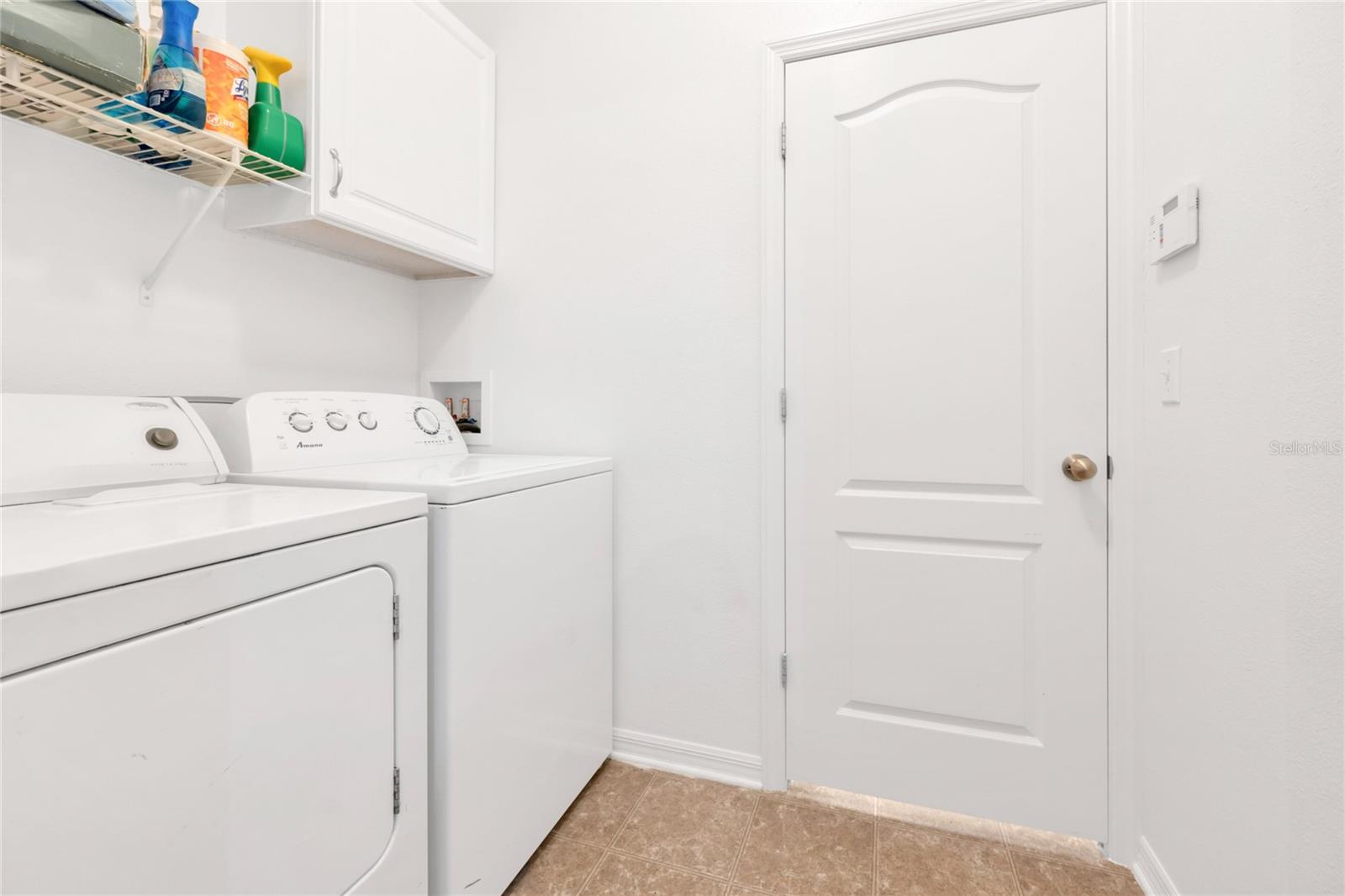 MABEL LOOP RIDGE SUB - Residential