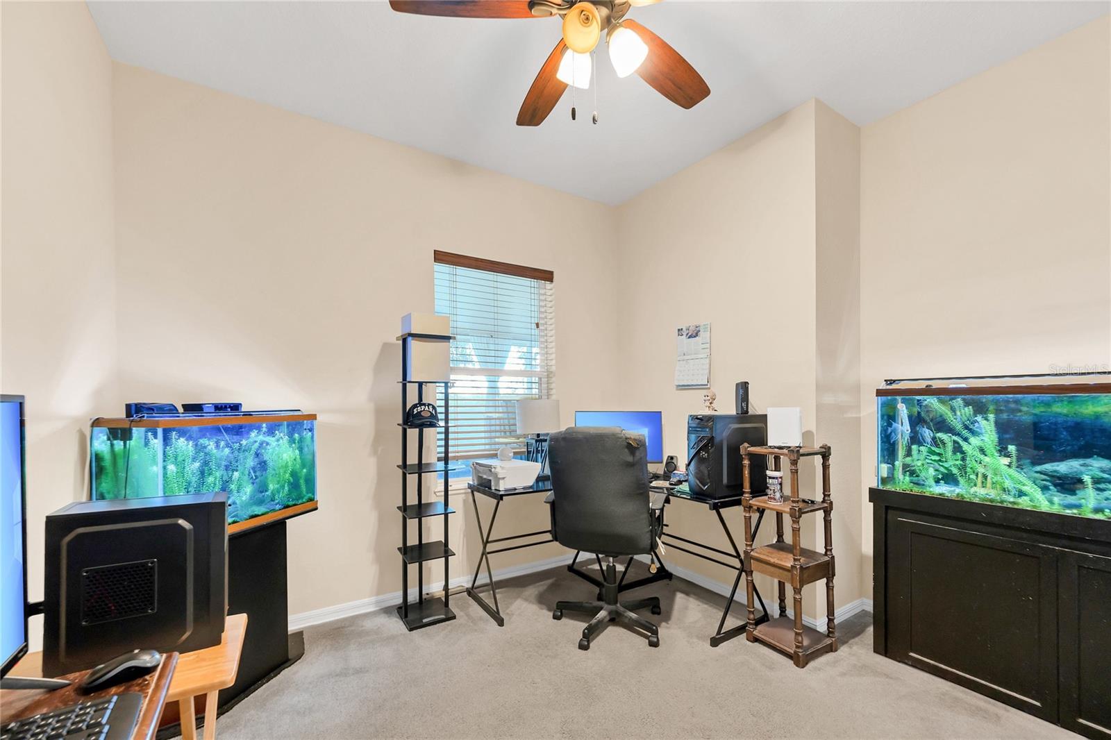 MABEL LOOP RIDGE SUB - Residential