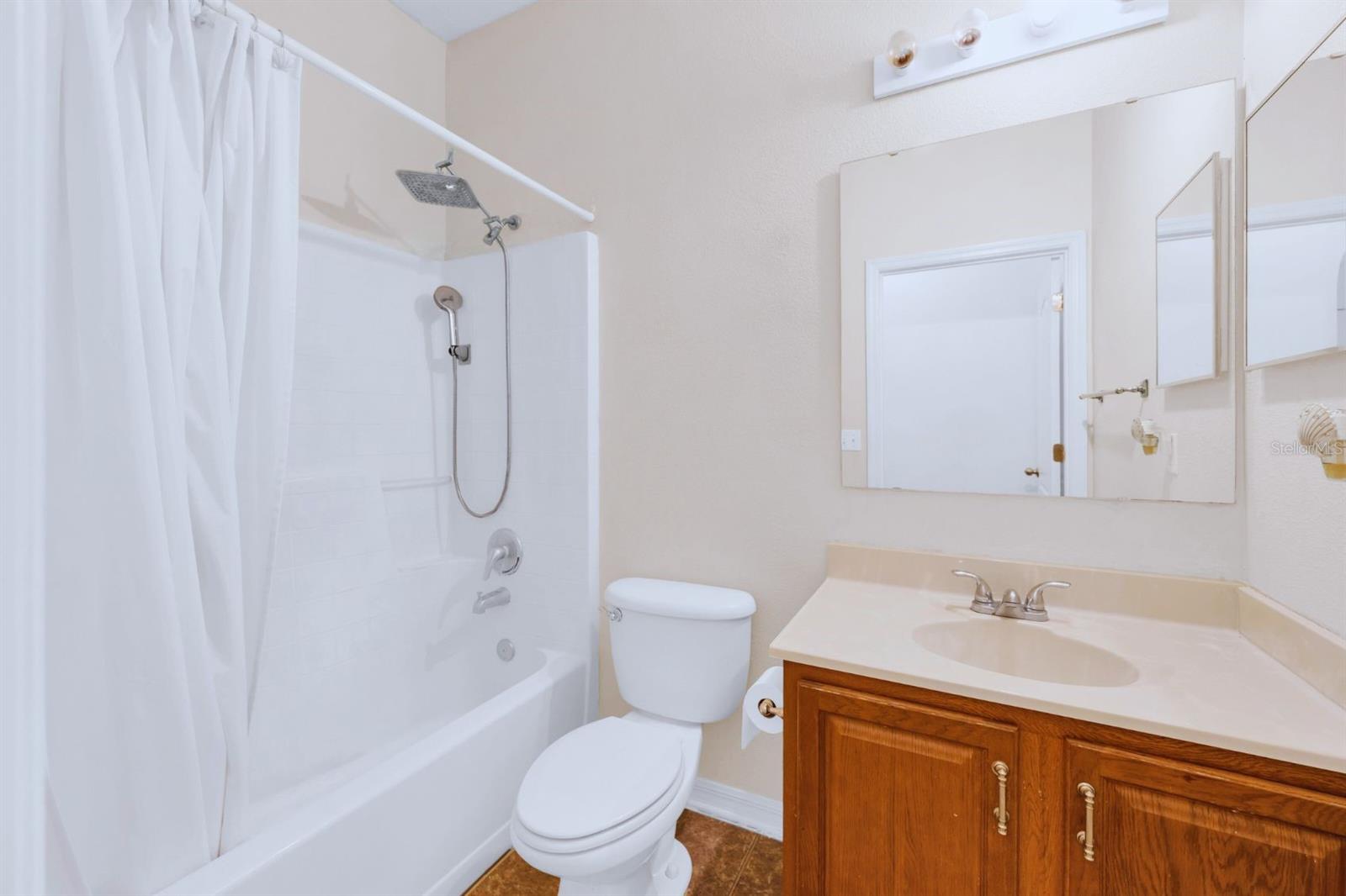 MABEL LOOP RIDGE SUB - Residential