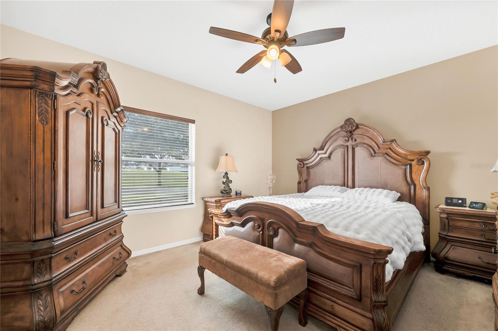 MABEL LOOP RIDGE SUB - Residential