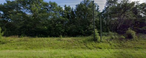 0 W HIGHWAY 90 HIGHWAY LAKE CITY FL 32024