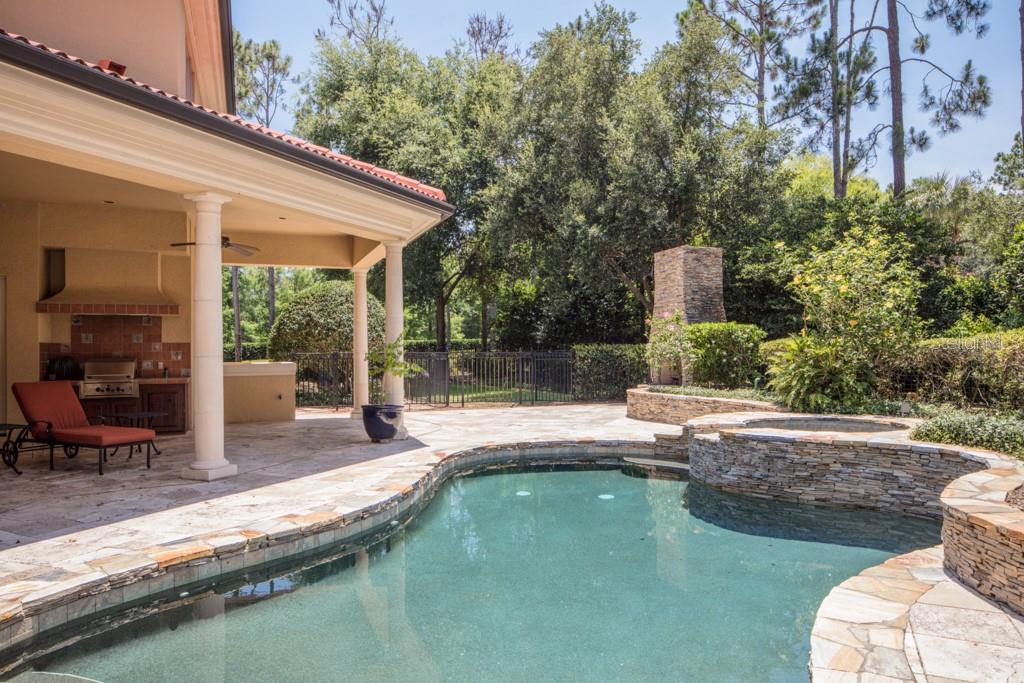 ISLEWORTH - Residential