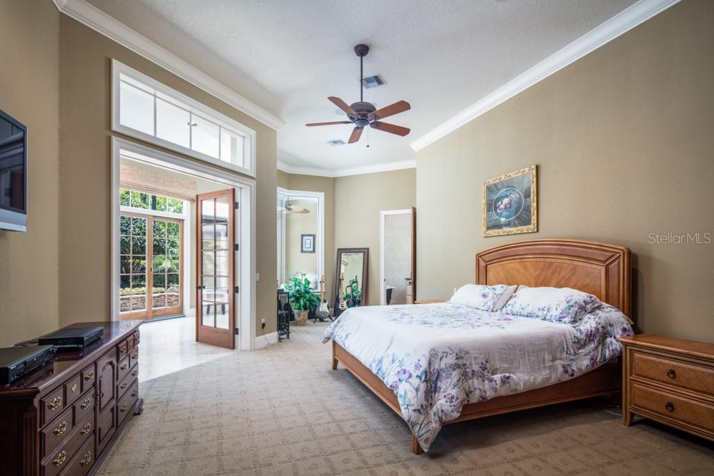 ISLEWORTH - Residential