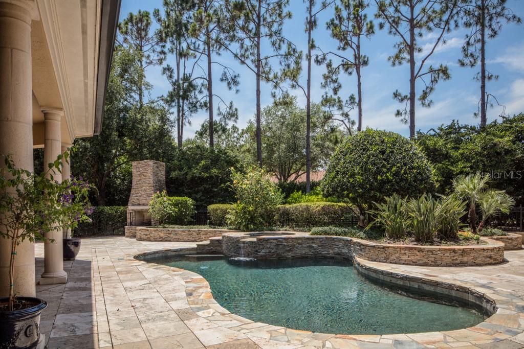 ISLEWORTH - Residential