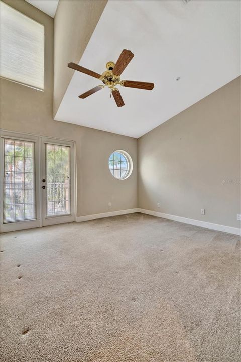 A home in NORTH REDINGTON BEACH