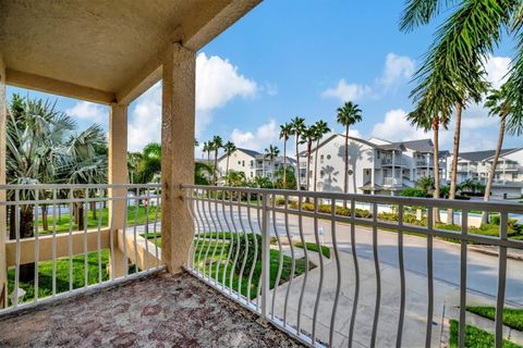 A home in NORTH REDINGTON BEACH