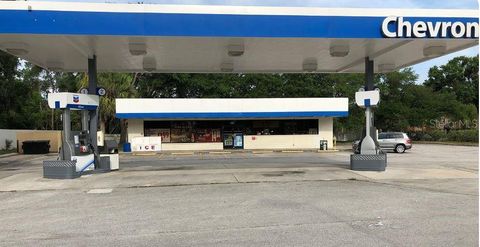 3510 CLEVELAND HEIGHTS BOULEVARD LAKELAND FL 33803