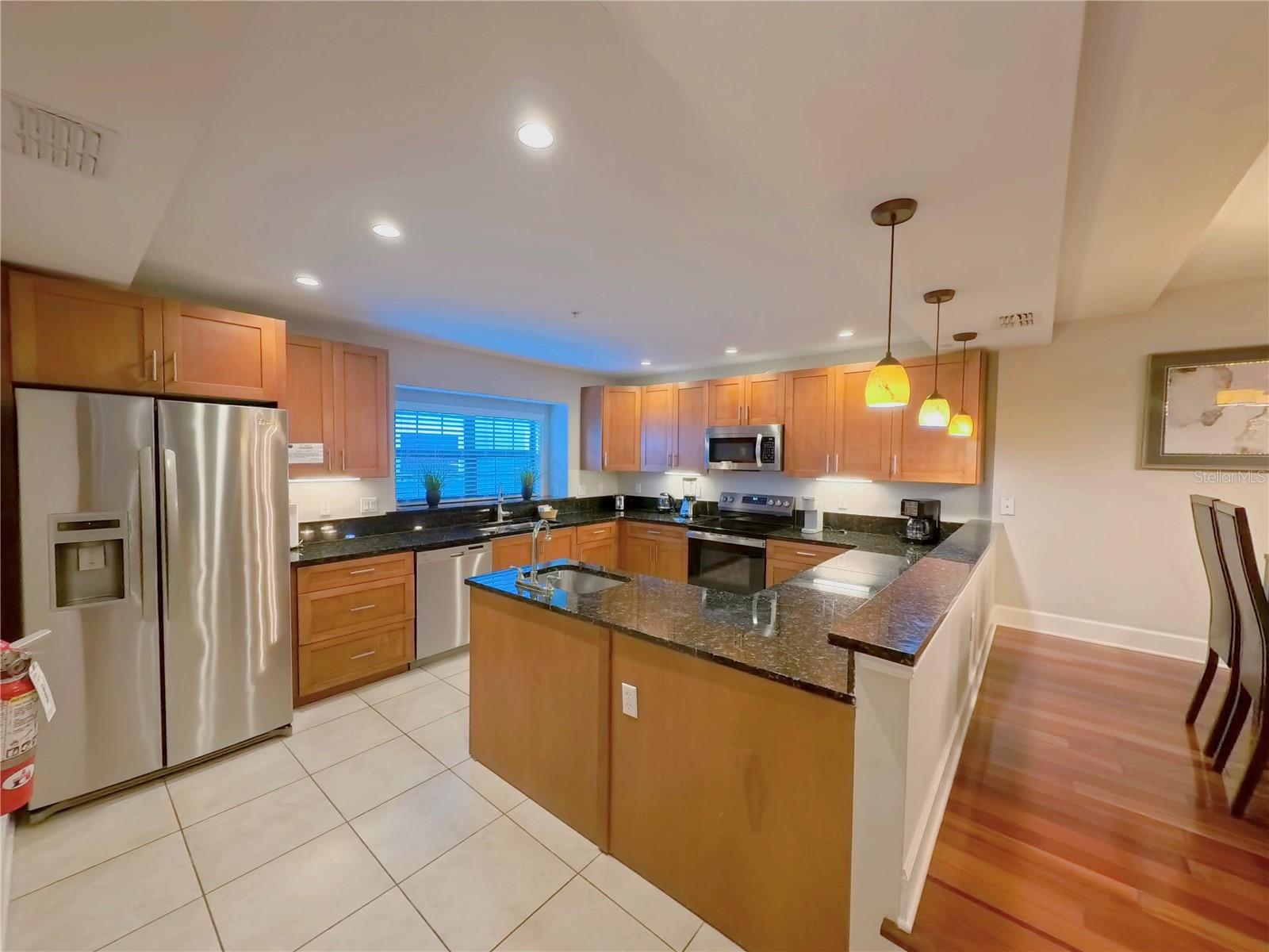 ENCHANTED GARDEN 1 CONDO - Residential Lease