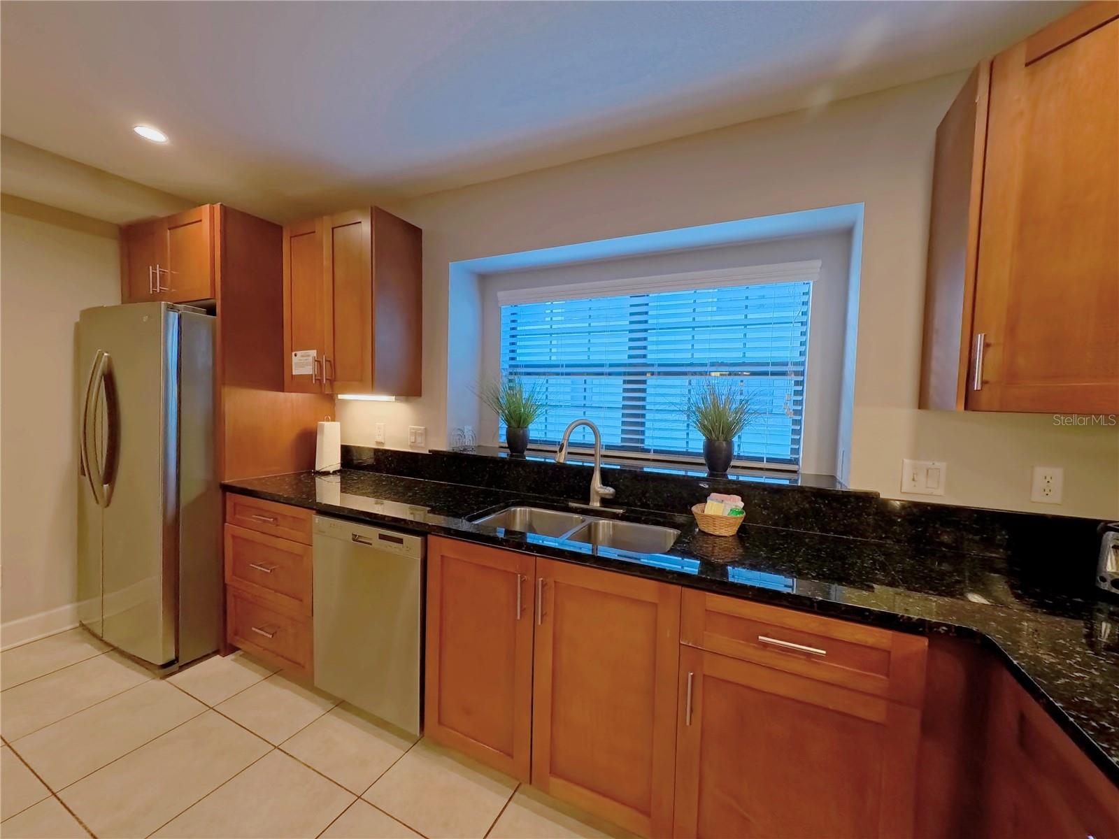 ENCHANTED GARDEN 1 CONDO - Residential Lease