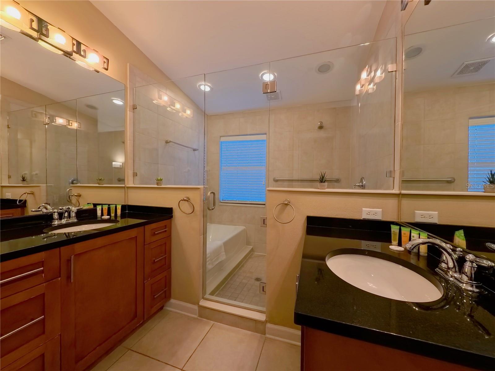 ENCHANTED GARDEN 1 CONDO - Residential Lease