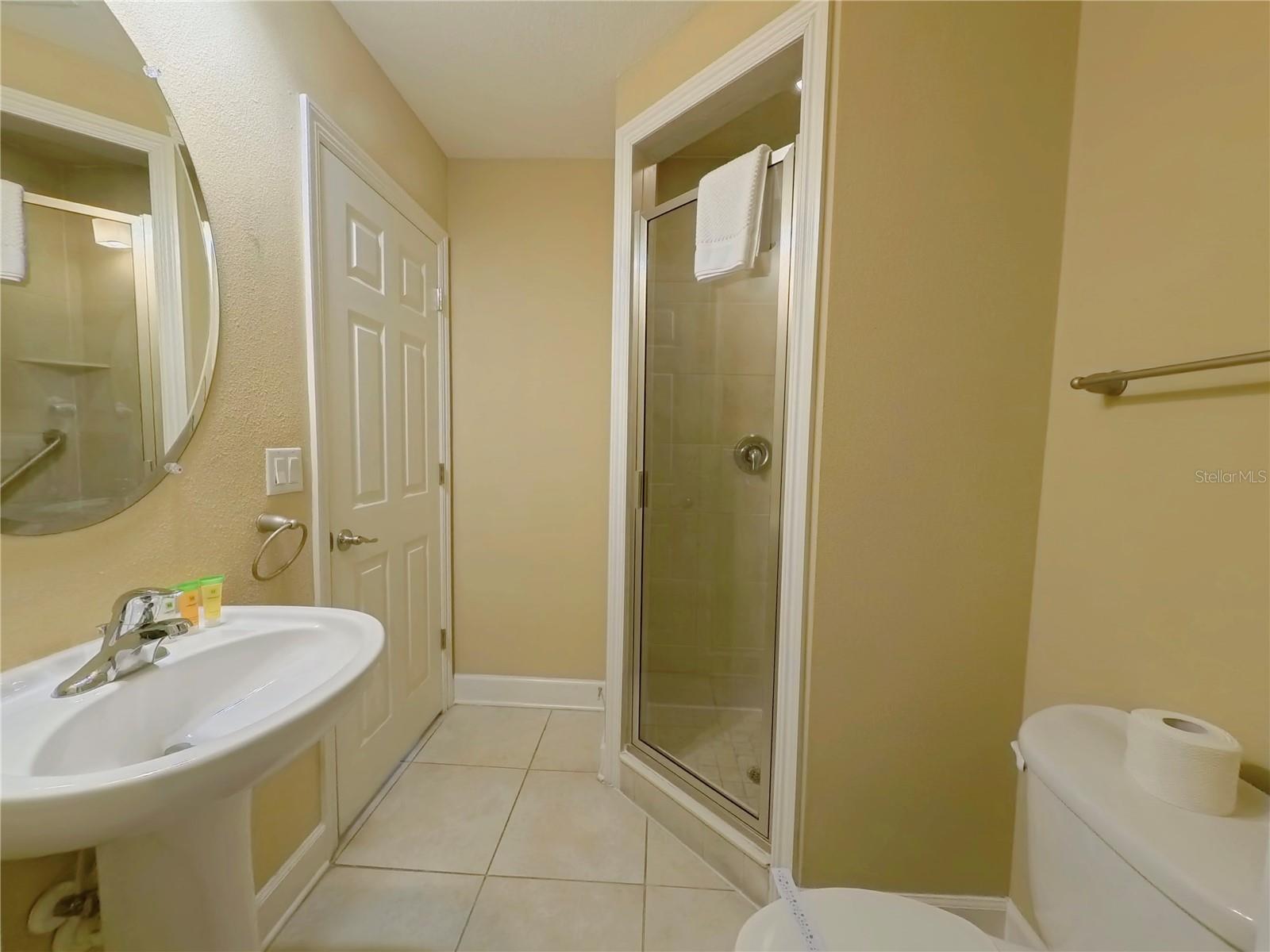 ENCHANTED GARDEN 1 CONDO - Residential Lease