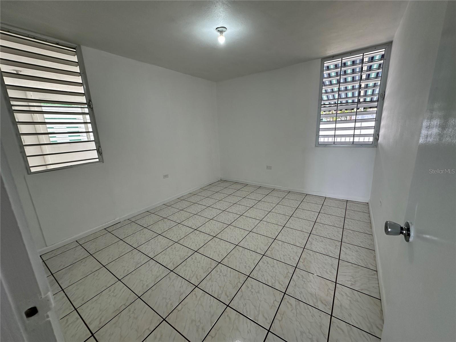 QUINTAS DE DORADO - Residential