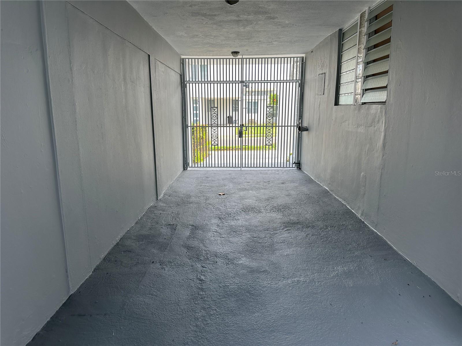 QUINTAS DE DORADO - Residential