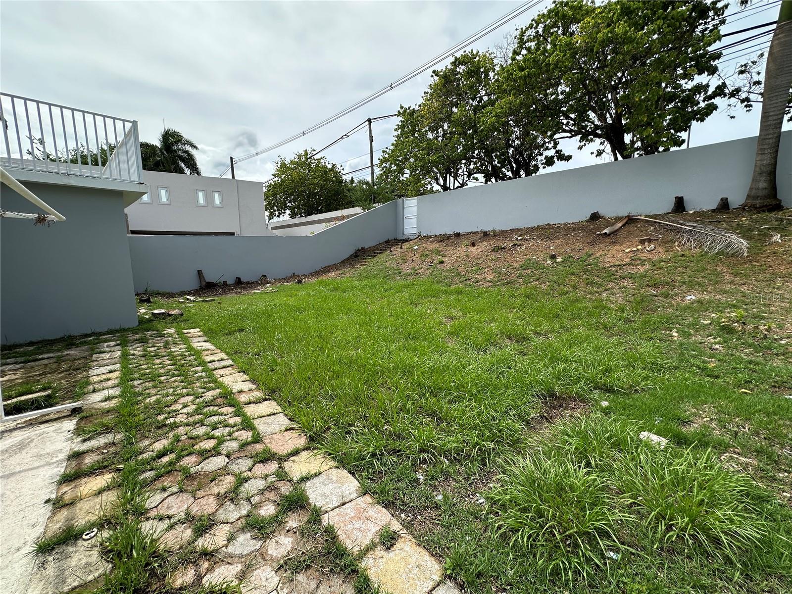 QUINTAS DE DORADO - Residential