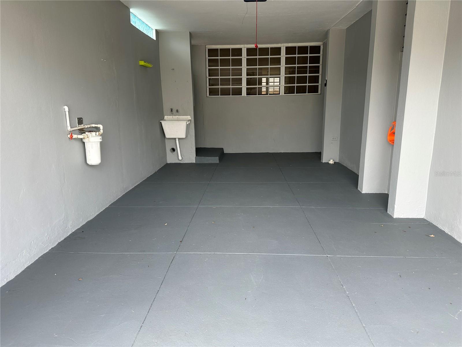 QUINTAS DE DORADO - Residential