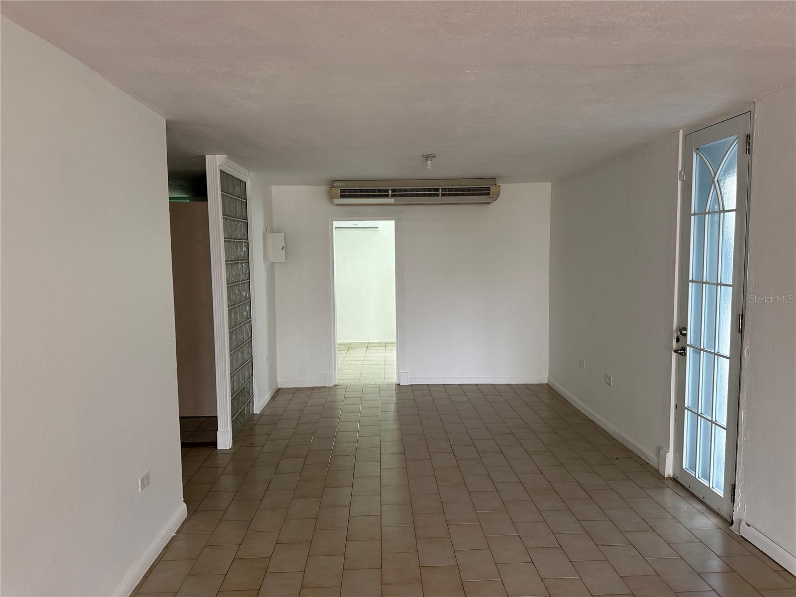 QUINTAS DE DORADO - Residential