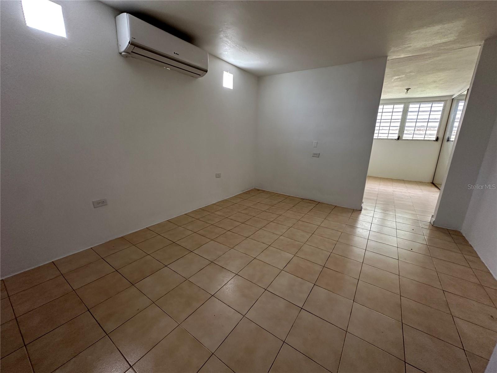 QUINTAS DE DORADO - Residential