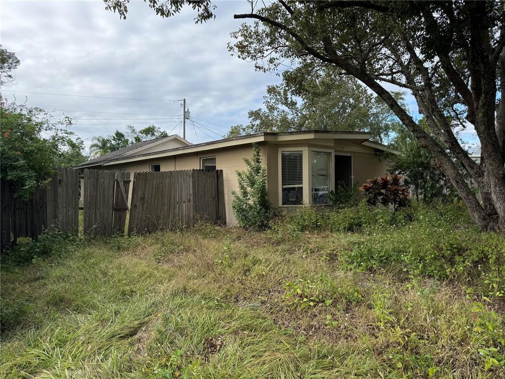 Photo of 550 Georgia Avenue, Altamonte Springs, FL 32714 (MLS # O6366882)